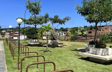 Imagem 5: Imóvel para venda com 38 metros quadrados com 2 quartos em Fragoso -...