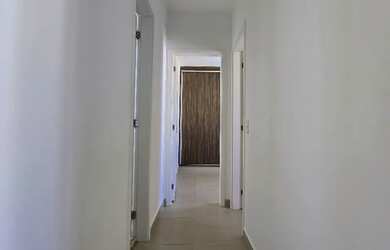 Imagem 7: Vendo Ap Cond. Ercília Panorâmico Club Frente Clube Automovel - Andalo