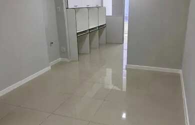 Imagem 9: Sala para alugar, 35 m² - Ed. Lena Empresarial - Pituba - Salvador - BA