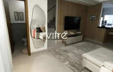 Imagem 7: Casa à venda no bairro Praça Alto Umuarama em Uberlândia