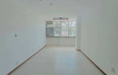 Imagem 4: Sala para alugar, 27 m² por R$ 2.067,00/mês - Itaigara - Salvador/BA