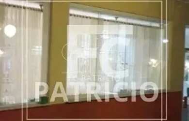 Imagem 4: Casa à venda, Limoeiro, Guapimirim, RJ