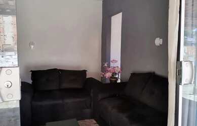 Imagem 11: Imóvel para venda tem 300 metros quadrados com 2 quartos em Boa Vista...