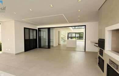 Imagem 8: Mosaico Essence - Casa à venda no Condomínio Mosaico Essence