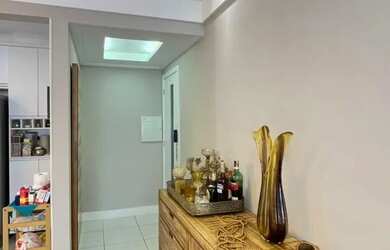 Imagem 3: Brisas Residencial Clube Paralela