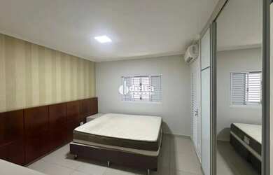 Imagem 6: Casa residencial com 3 quartos disponível para locação e venda no bairro...