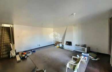 Imagem 3: Casa ampla á venda no Bairro Patronato