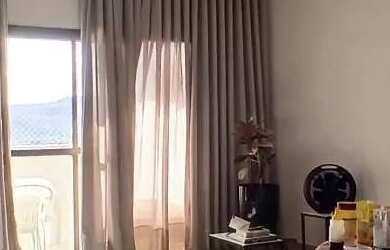 Imagem 10: Apartamento à venda em Todos Os Santos com 107m², 3 Quarto(s), 1 Suíte(s) e 2 Vaga(s)