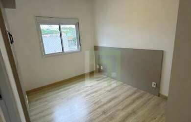 Imagem 10: Apartamento com 2 dormitórios para alugar, 72 m² por R$ 5.310,00/mês...