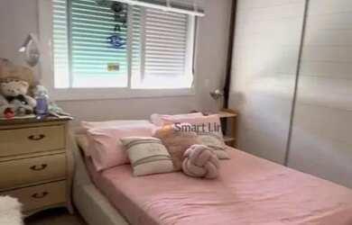 Imagem 8: Casa com 4 dormitórios à venda, 284 m² por R$ 2.500.000,00 - Bacacheri...