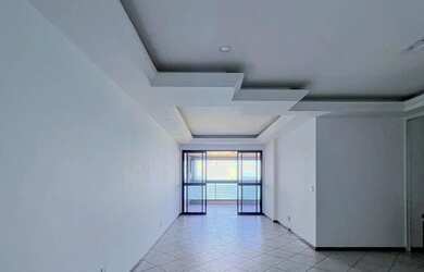 Imagem 13: APARTAMENTO FRENTE PARA O MAR