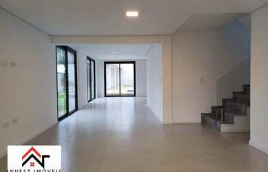 Imagem 5: Linda casa para locação no Bairro Vila Giglio em Atibaia