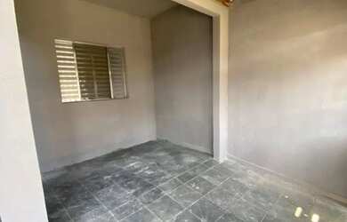 Imagem 8: Micaela - Vendo casa na cidade nova