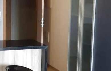 Imagem 6: Studio para locaçao Alphaville