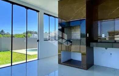 Imagem 7: Casa em Condomínio Fechado à venda em Camobi com 3 suítes