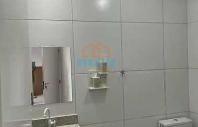 Imagem 7: CÓD 5723. APARTAMENTO PARA LOCAÇÃO - RESIDENCIAL BELLA RIO BRANCO