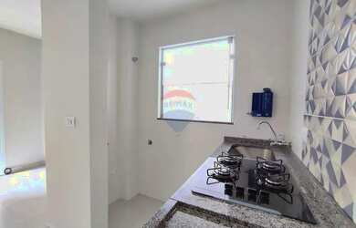 Imagem 13: Apartamento zona oeste em Poços de Caldas - MG a venda