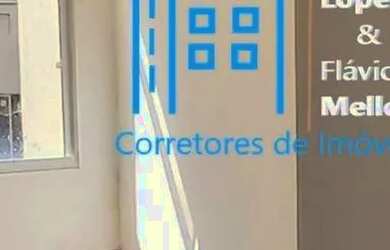 Imagem 16: ITABORAÍ - Ótimo Apto TÉRREO 2 quartos em Manilha cond. Bromélias...