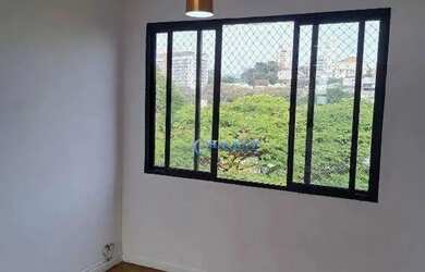 Imagem 15: Apartamento com 3 dormitórios, 70 m² - venda por R$ 450.000 ou aluguel...