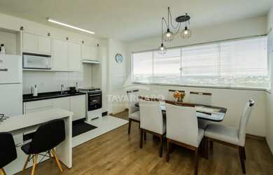 Imagem 4: Edifício Tomazina