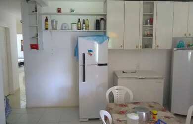 Imagem 4: Temporada excelente casa 3 quartos em monte gordo