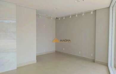 Imagem: O depósito possui 2 Vagas na garagem e 80m² de Área e está