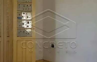 Imagem: A casa possui 3 Dormitórios, 2 Banheiros, 12m² de Área e