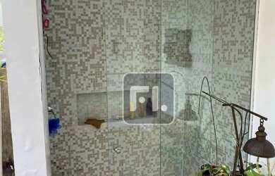 Imagem 9: Casa para alugar, 236 m² por R$ 16.729,01/mês - Tamboré 7 - Santana de Parnaíba/SP