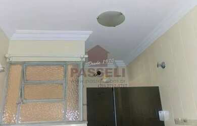 Imagem 8: Apartamento Nova Cidade São Gonçalo RJ com 2 Quartos