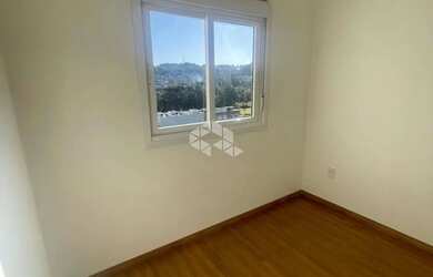 Imagem 16: Casa com 3 Dormitórios e Área Gourmet no Bairro São Luiz - Caxias do...