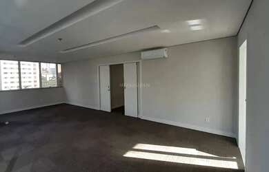 Imagem 8: Andar corrido para aluguel, Savassi - Belo Horizonte/MG