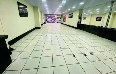 Imagem 2: Lourdes - Loja para aluguel na Anuar Donato