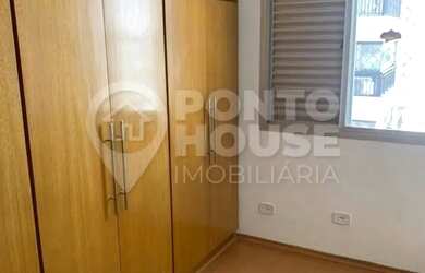 Imagem 9: Apartamento à venda na Saúde, 500 metros do Metrô Saúde, 2 dormitórios...