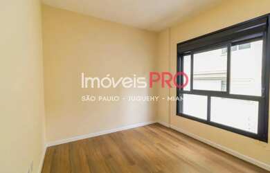 Imagem 11: Apartamento para locação com 165m² no Brooklin - São Paulo