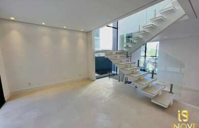 Imagem 6: Linda casa em condomínio de alto padrão em Bragança Paulista-SP, 3...