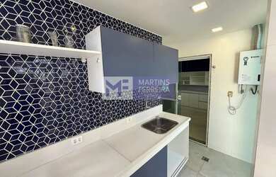 Imagem 8: Casa à venda, Recreio dos Bandeirantes, Rio de Janeiro, RJ