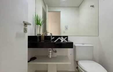 Imagem 13: Apartamento com 3 dormitórios à venda, 93 m² por R$ 900.000 - La Guardia - Bauru/SP