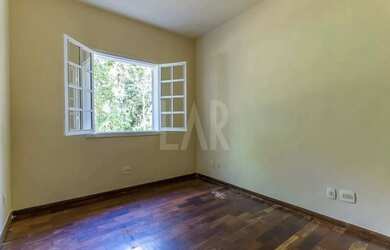 Imagem 11: Casa em Condomínio à venda, 4 quartos, 1 suíte, 5 vagas, Parque do...