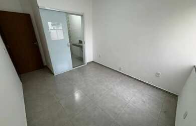 Imagem 9: Casa 2 quartos Morada da Montanha - Resende - RJ