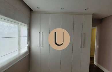 Imagem 11: Lindo Apartamento Locação - 3 suítes