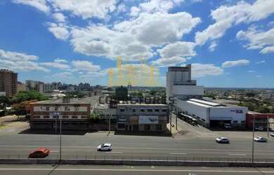 Imagem 6: Andar Inteiro para locação - Bairro Marechal Rondon Canoas