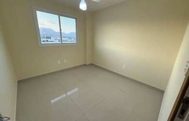 Imagem 9: Apartamento 2 quartos novo à venda na Praia do Morro, Guarapari ES