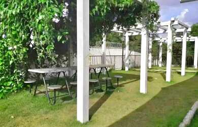 Imagem 14: Apartamento à venda no Fonte Grande em Contagem, 2 quartos