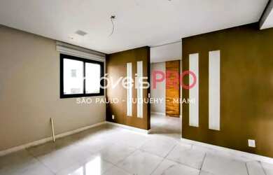 Imagem 7: Alto padrão ! 247m² em Moema Índios, fora de rota com 4 dormitórios, 3 suítes e 4 vagas