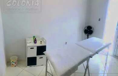 Imagem 11: Casa a venda - Vila Guarani, Santo André