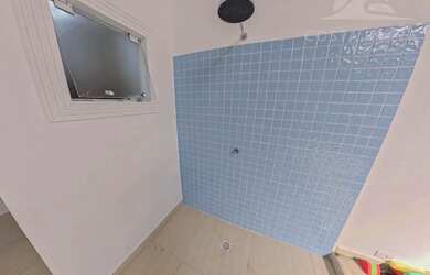 Imagem 14: Casa em Centro - Matinhos