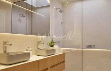 Imagem 6: Casa à venda em alto padrão na Vila Estrela, PONTA GROSSA - PR