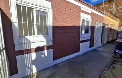 Imagem 8: Casa à venda no RUA JÚLIO FERRREIA DE MELO, CIDADE UNIVERSITÁRIA, Maceió,...