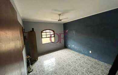 Imagem 11: Casa em Jardim Tannus, Jundiaí/SP