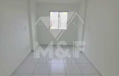 Imagem 7: Apartamento com 03 dormitórios disponível para locação em ITAJAÍ